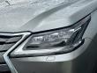 2021 LEXUS LX LX 570 SUV