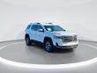 2023 GMC Acadia SLE SUV