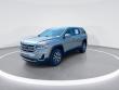 2023 GMC Acadia SLE SUV