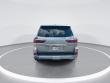 2021 LEXUS LX LX 570 SUV