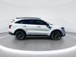 2023 Kia Sorento X-Line SX Prestige SUV