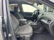 2021 Chevrolet Equinox LT SUV
