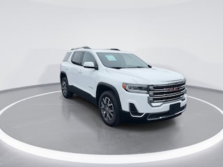2023 GMC Acadia SLE SUV