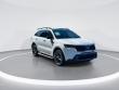 2023 Kia Sorento X-Line SX Prestige SUV