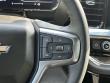 2024 Chevrolet Silverado 1500 LT Pickup