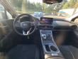 2021 Hyundai Santa Fe SEL SUV