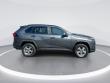2024 Toyota RAV4 XLE SUV