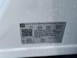2023 GMC Terrain SLE SUV