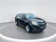 2017 Chevrolet Equinox LS SUV