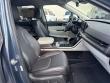 2024 Kia Carnival SX Minivan