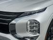2025 Mitsubishi Outlander SE SUV
