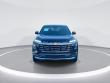 2025 Chevrolet Equinox FWD LT SUV