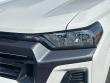 2025 Chevrolet Colorado 2WD Work Truck Pickup