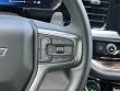 2026 Chevrolet Silverado 1500 RST Pickup