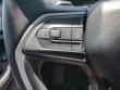 2023 Jeep Grand Cherokee Altitude SUV