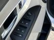 2017 Chevrolet Equinox LT SUV
