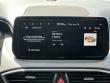 2023 Hyundai Santa Fe SEL SUV