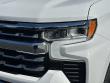 2023 Chevrolet Silverado 1500 LTZ Pickup