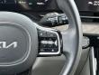 2024 Kia Carnival SX Minivan