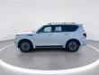2023 Nissan Armada SL SUV