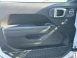 2024 Jeep Wrangler Sport S Convertible