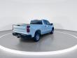 2023 Chevrolet Silverado 1500 Work Truck Pickup
