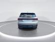 2026 Buick Enclave Sport Touring SUV