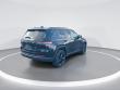 2023 Jeep Grand Cherokee Limited SUV
