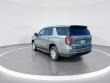 2023 Chevrolet Tahoe LT SUV