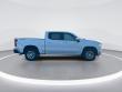 2024 Chevrolet Silverado 1500 LT Pickup