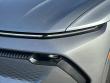 2025 Chevrolet Equinox EV LT2 w/PDE SUV