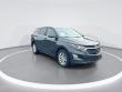 2021 Chevrolet Equinox LT SUV