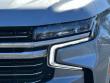 2023 Chevrolet Tahoe LT SUV