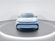 2024 Chevrolet Equinox EV LT SUV