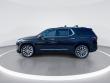 2022 Chevrolet Traverse Premier SUV