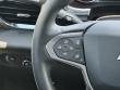 2023 Chevrolet Traverse Premier SUV