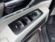 2022 Kia Telluride EX SUV