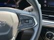 2025 Chevrolet Trax ACTIV SUV