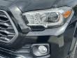 2021 Toyota Tacoma 4WD TRD Sport Pickup