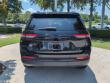 2023 Jeep Grand Cherokee Altitude SUV