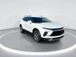 2024 Chevrolet Blazer LT SUV