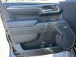 2024 Chevrolet Silverado 1500 LTZ Pickup
