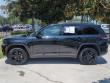 2023 Jeep Grand Cherokee Altitude SUV