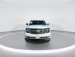 2016 Chevrolet Suburban LTZ SUV