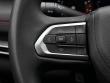 2025 Jeep Compass Trailhawk SUV