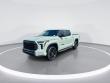 2024 Toyota Tundra 4WD Limited Pickup