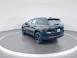 2023 Jeep Grand Cherokee Altitude SUV