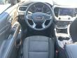 2023 GMC Acadia SLE SUV