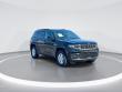 2025 Jeep Grand Cherokee Laredo SUV