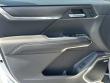 2026 GMC Acadia FWD Elevation SUV